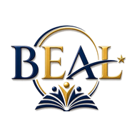 App Beal-Academy.de